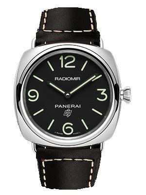 11 Panerai Luminor & Radiomir Alternatives (Affordable Watch 